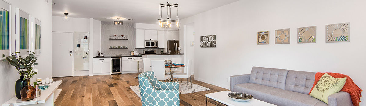 Kaptain/Kaptain Testimonials