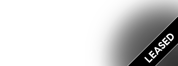 Spacious Westwood 1+1